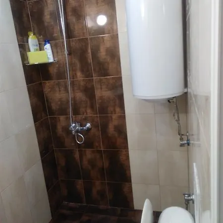 Ivan * Ravda