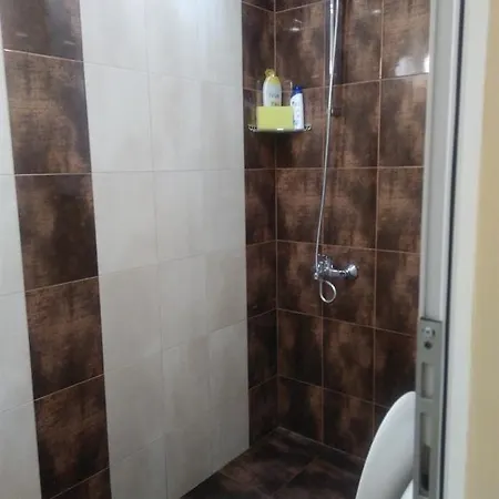 Ivan Appartement Ravda